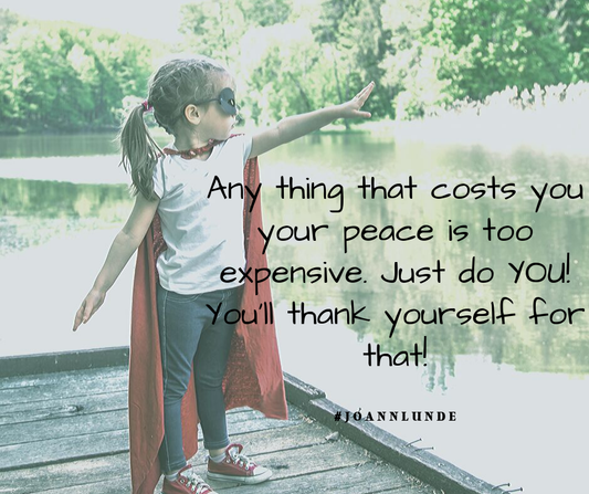 Dreams, Choosing To Do Positive Impacts On Your Life