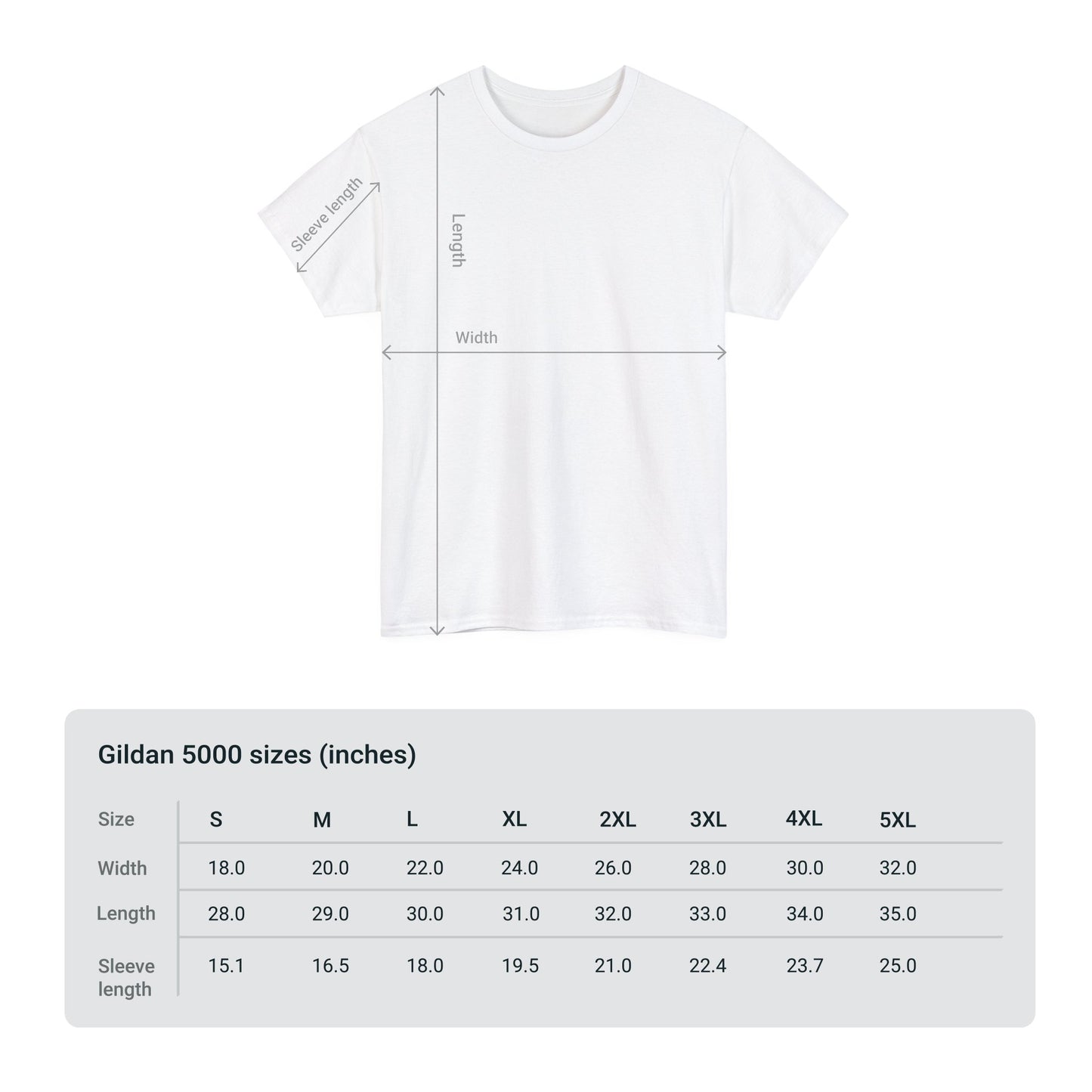 Retro Squad Pre-K Grade School Shirt