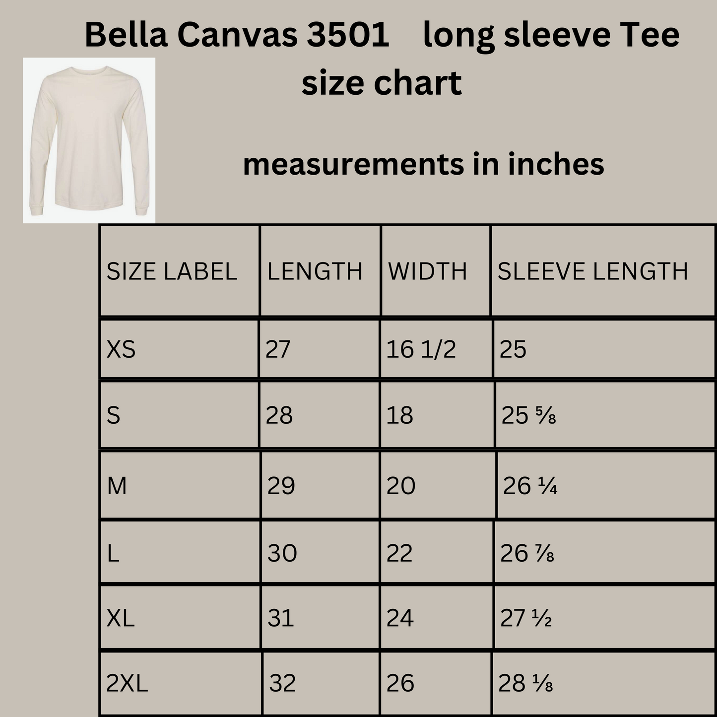 Original Love Letters XOXO Solid Long Sleeve Shirt