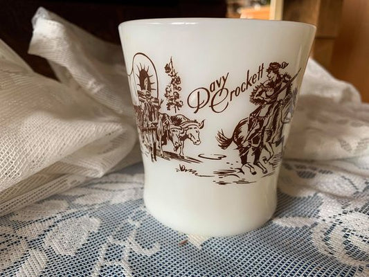 A Vintage Treasure For Your Collection