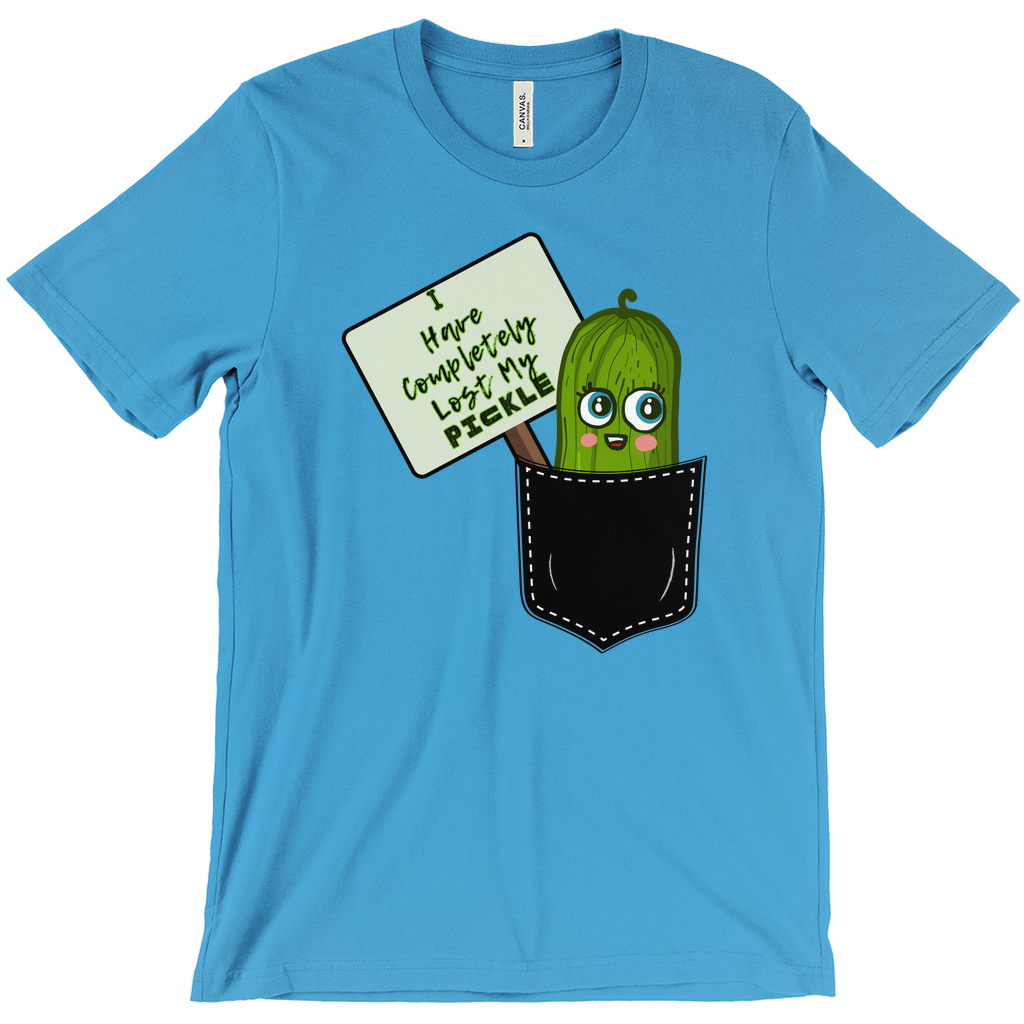 Apparel-DTG-TShirt-Bella-3001-XL-Aqua-Unisex-CF-20240306112349463