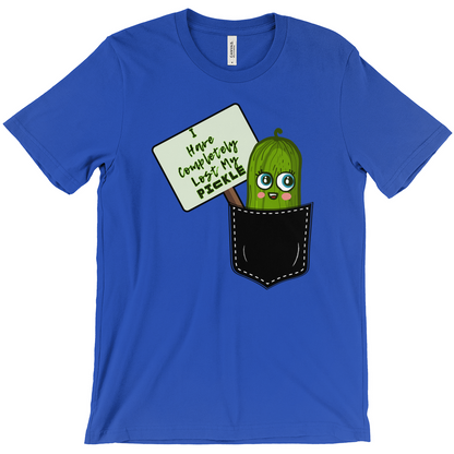 Apparel-DTG-Tshirt-Bella-3001-2XL-TrueRoyal-Mens-CF-20240306112349465