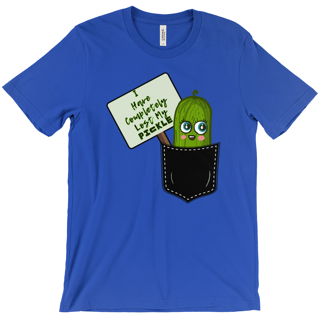 Apparel-DTG-Tshirt-Bella-3001-XS-TrueRoyal-Mens-CF-20240306112349466