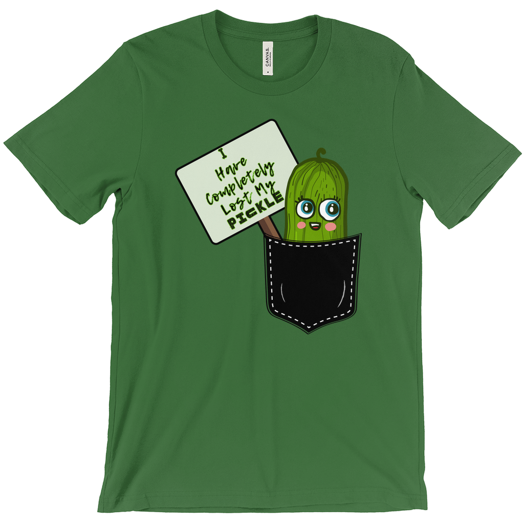 Apparel-DTG-TShirt-Bella-3001-XL-Leaf-Mens-CF-20240306112349464