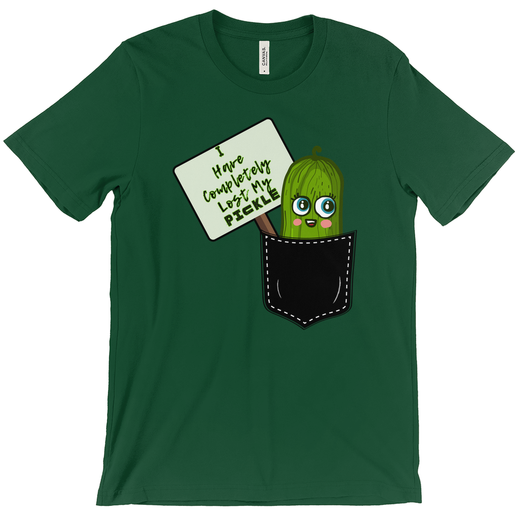 Apparel-DTG-Tshirt-Bella-3001-L-KellyGreen-Mens-CF-20240306112349464