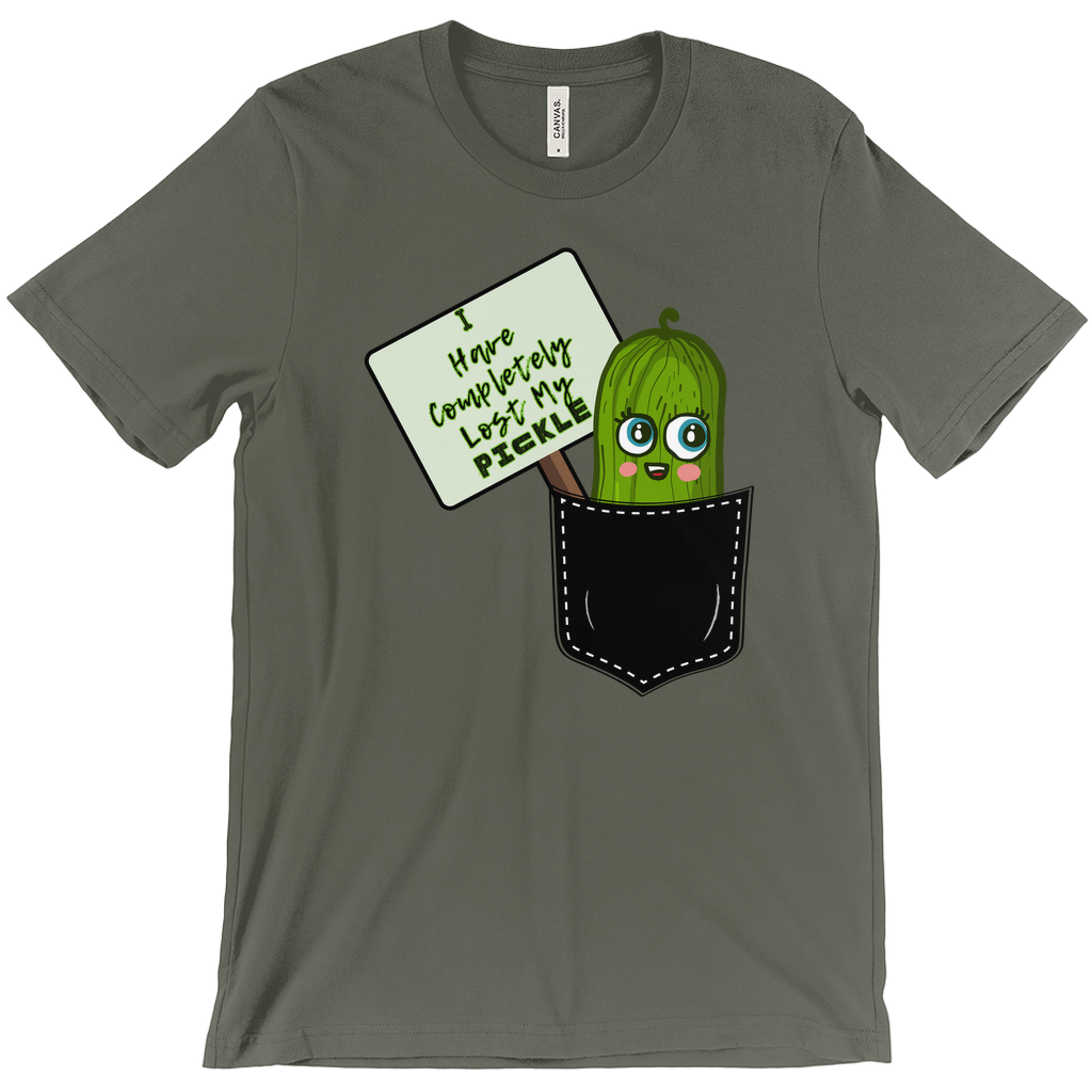 Apparel-DTG-TShirt-Bella-3001-4XL-Army-Mens-CF-20240306112349463