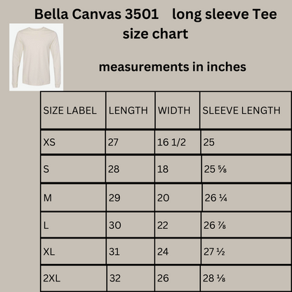 Original Love Letters XOXO Solid Long Sleeve Shirt