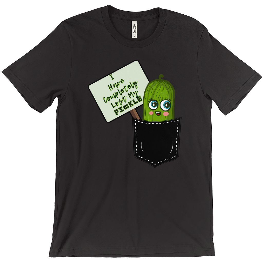 Apparel-DTG-TShirt-Bella-3001-M-Black-Mens-CF-20240306112349463