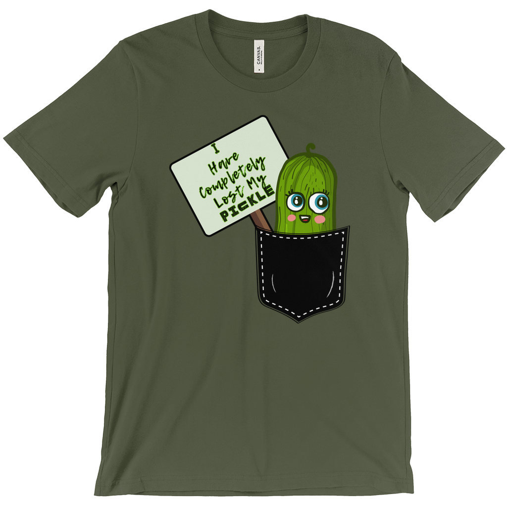 Apparel-DTG-Tshirt-Bella-3001-4XL-MilitaryGreen-Unisex-CF-20240306112349465