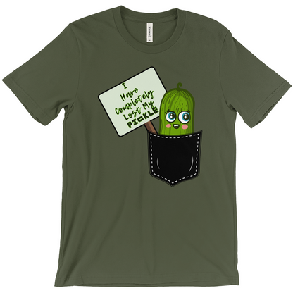 Apparel-DTG-Tshirt-Bella-3001-L-MilitaryGreen-Mens-CF-20240306112349464