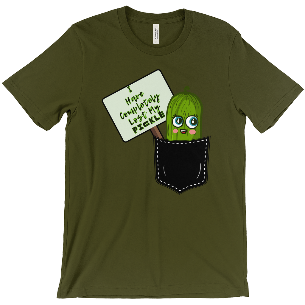 Apparel-DTG-Tshirt-Bella-3001-3XL-Olive-Mens-CF-20240306112349466