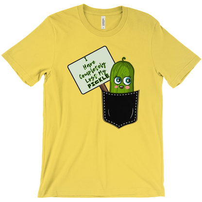 Apparel-DTG-TShirt-Bella-3001-3XL-Maize-Mens-CF-20240306112349464