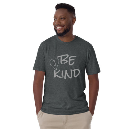 Be Kind Short Sleeve T-Shirt